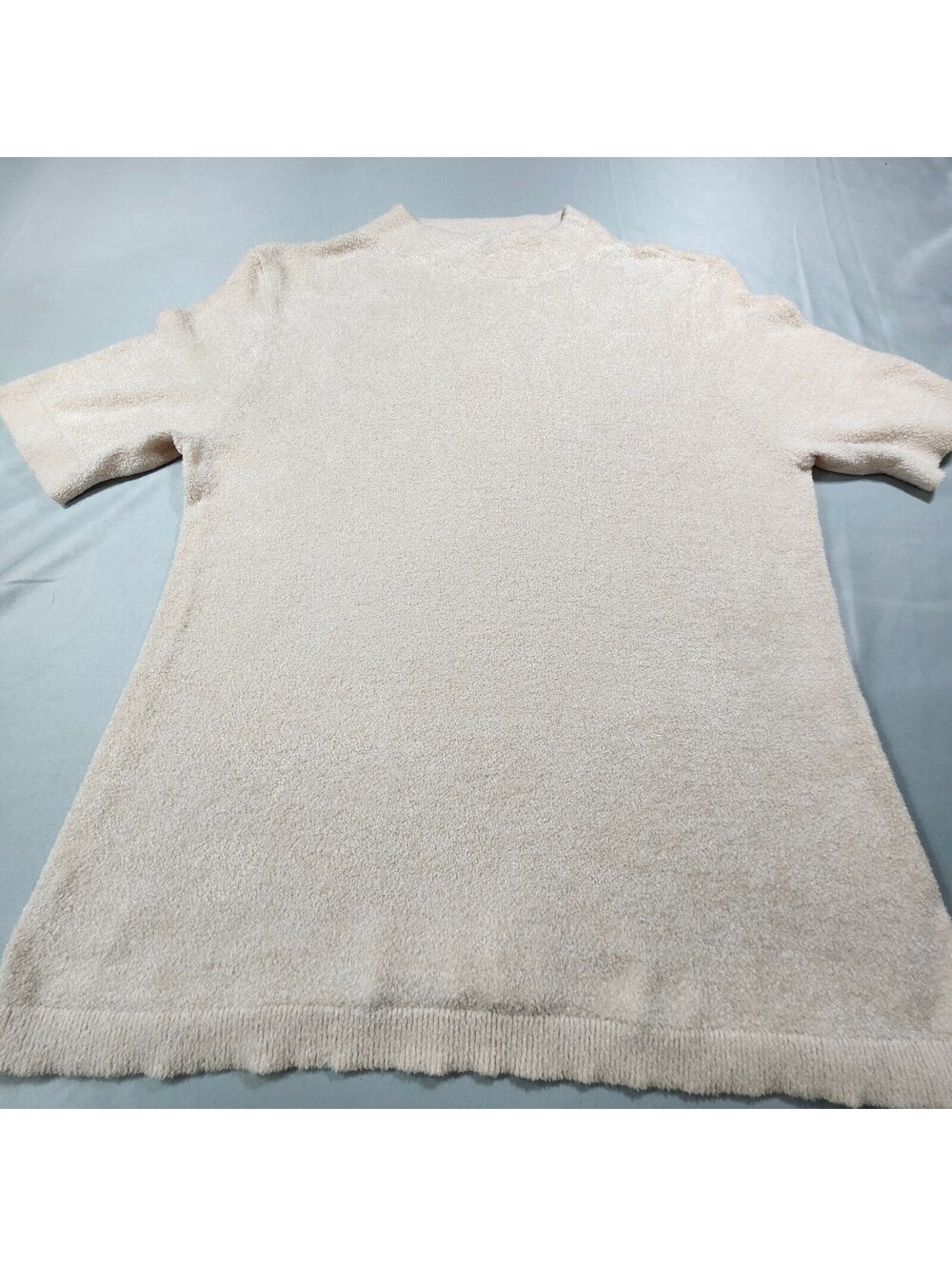 Loft Top